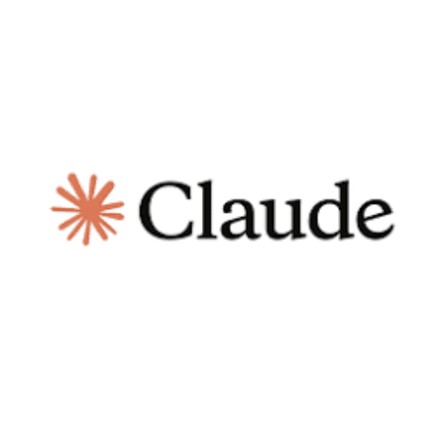 Claude AI